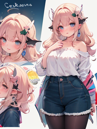 影像编辑与虚拟主播：从创意制作到互动娱乐